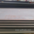 ASTM A53 Gr.A Alloy Steel Sheet